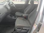 2006 VOLKSWAGEN GOLF PLUS for sale at Copart SANDY