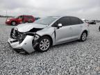 2021 Toyota Corolla Se იყიდება Arcadia-ში, FL - Front End