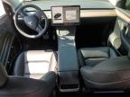 2024 Tesla Model Y    zu verkaufen in Sun Valley, CA - All Over