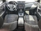 2015 Nissan Rogue S zu verkaufen in Colton, CA - Minor Dent/Scratches