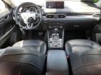 2023 Mazda Cx-5 Preferred na sprzedaż w Jacksonville, FL - Front End