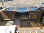 2018 Jayco Trailer for Sale in Elgin, IL - Water/Flood