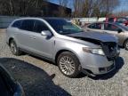 2011 Lincoln Mkt  for Sale in North Billerica, MA - Burn - Engine