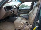 2003 Toyota Sequoia Limited for Sale in Greenwell Springs, LA - Normal Wear