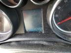 2014 Buick Encore Convenience for Sale in Pekin, IL - Front End