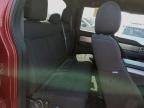 2013 Ford F150 Super Cab на продаже в Woodhaven, MI - All Over
