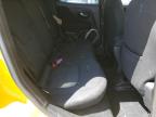2015 Jeep Renegade Latitude for Sale in Fairburn, GA - Front End