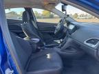 2014 Dodge Dart Sxt იყიდება Phoenix-ში, AZ - Minor Dent/Scratches
