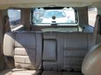 2003 Nissan Pathfinder Le for Sale in Conway, AR - All Over