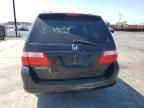 2006 Honda Odyssey Exl იყიდება Wilmington-ში, CA - All Over
