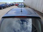 2013 VAUXHALL ASTRA ENERGY  for sale at Copart PETERLEE