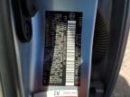 2011 Toyota Avalon Base for Sale in Anderson, CA - Rear End