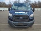 2017 Ford Transit T-250 for Sale in Brookhaven, NY - Side