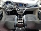 2019 Chrysler Pacifica Lx na sprzedaż w Houston, TX - Normal Wear