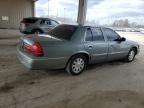 2005 Mercury Grand Marquis Ls for Sale in Fort Wayne, IN - Front End