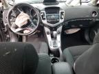 Kansas City, KS에서 판매 중인 2011 Chevrolet Cruze Lt - Front End