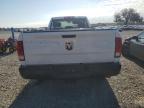 Riverview, FL에서 판매 중인 2020 Ram 1500 Classic Tradesman - Front End