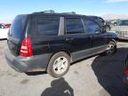 2005 Subaru Forester 2.5X for Sale in North Las Vegas, NV - Front End