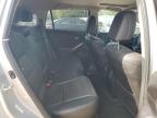 2014 Acura Rdx Technology for Sale in Eight Mile, AL - All Over