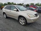 2006 Lexus Rx 330 на продаже в Spartanburg, SC - Front End