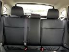 2015 Subaru Xv Crosstrek 2.0 Premium للبيع في Barberton، OH - Front End