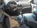 2011 Chevrolet Aveo Lt na sprzedaż w Baltimore, MD - Rear End