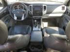 2014 Toyota Tacoma Double Cab for Sale in Brighton, CO - All Over