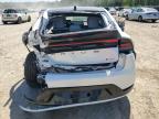 2025 Toyota Prius Le for Sale in Harleyville, SC - Rear End