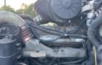 1999 Peterbilt 377  for Sale in Ocala, FL - Normal Wear
