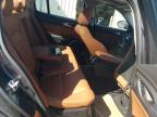 2019 Alfa Romeo Giulia Ti for Sale in Earlington, KY - Water/Flood