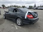 Rancho Cucamonga, CA에서 판매 중인 2014 Mercedes-Benz C 250 - Burn - Engine