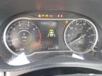 2021 Nissan Versa Sv for Sale in Anthony, TX - Front End