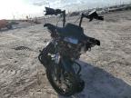 West Palm Beach, FL에서 판매 중인 2012 Harley-Davidson Fltru Road Glide Ultra - All Over