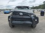 2015 Toyota 4Runner Sr5 for Sale in Harleyville, SC - All Over