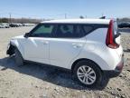 2020 Kia Soul Lx zu verkaufen in Windsor, NJ - Front End