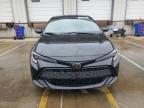 2019 Toyota Corolla Se en Venta en Louisville, KY - Hail