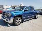 New Orleans, LA에서 판매 중인 2018 Gmc Sierra C1500 Slt - Mechanical