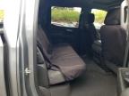 2019 Chevrolet Silverado C1500 Lt продається в Kapolei, HI - Front End