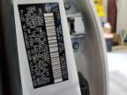 2016 Toyota Prius C იყიდება San Antonio-ში, TX - Minor Dent/Scratches