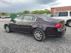 2009 Buick Lucerne Cxl for Sale in Hueytown, AL - Minor Dent/Scratches