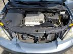 2005 Lexus Rx 330 იყიდება Assonet-ში, MA - Rear End