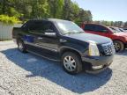 Fairburn, GA에서 판매 중인 2007 Cadillac Escalade Ext - Mechanical