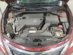 2015 Nissan Altima 2.5 zu verkaufen in East Granby, CT - Minor Dent/Scratches
