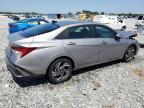 Arcadia, FL에서 판매 중인 2025 Hyundai Elantra Sel - Front End