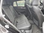 2024 Bmw X4 M40I продається в Waldorf, MD - All Over
