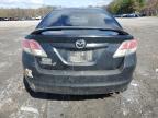 2010 Mazda 6 I იყიდება York Haven-ში, PA - Front End