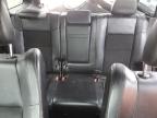 2014 Jeep Grand Cherokee Laredo for Sale in Woodburn, OR - Rear End