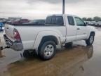 2011 Toyota Tacoma Prerunner Access Cab للبيع في Grand Prairie، TX - Normal Wear