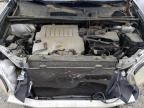 2008 Toyota Highlander  იყიდება Loganville-ში, GA - Front End