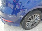 2018 FORD FOCUS ST-L for sale at Copart ST HELENS